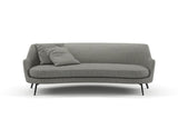 Desertia 03 Zinc