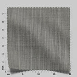 Desertia 03 Zinc