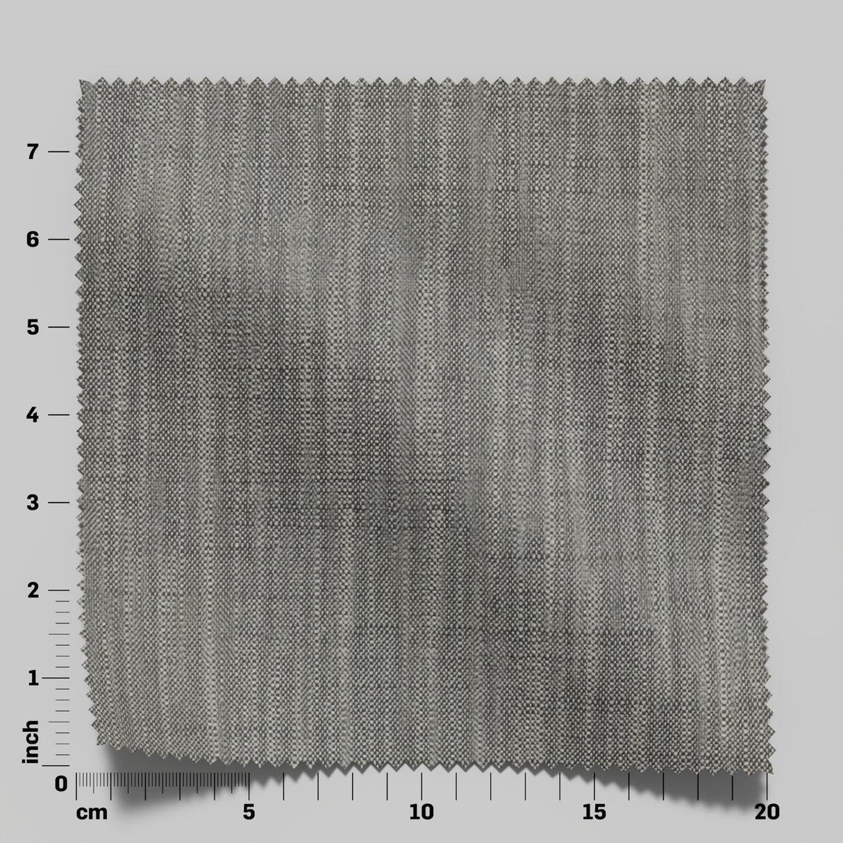 Desertia 03 Zinc