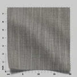Desertia 03 Zinc