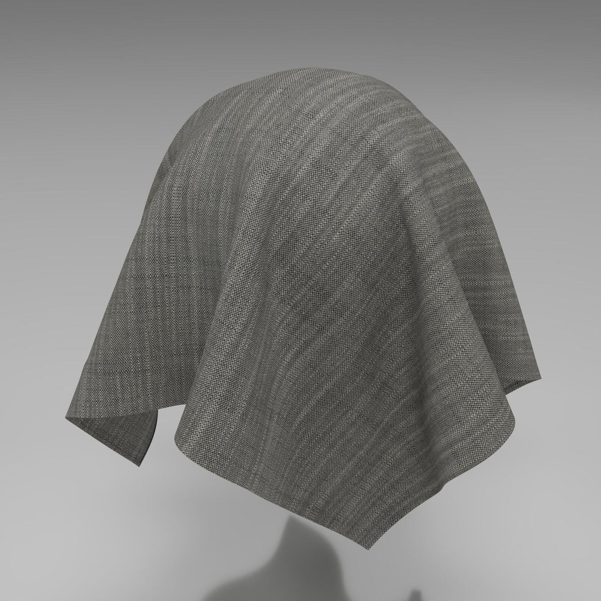 Desertia 03 Zinc