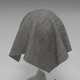 Desertia 03 Zinc