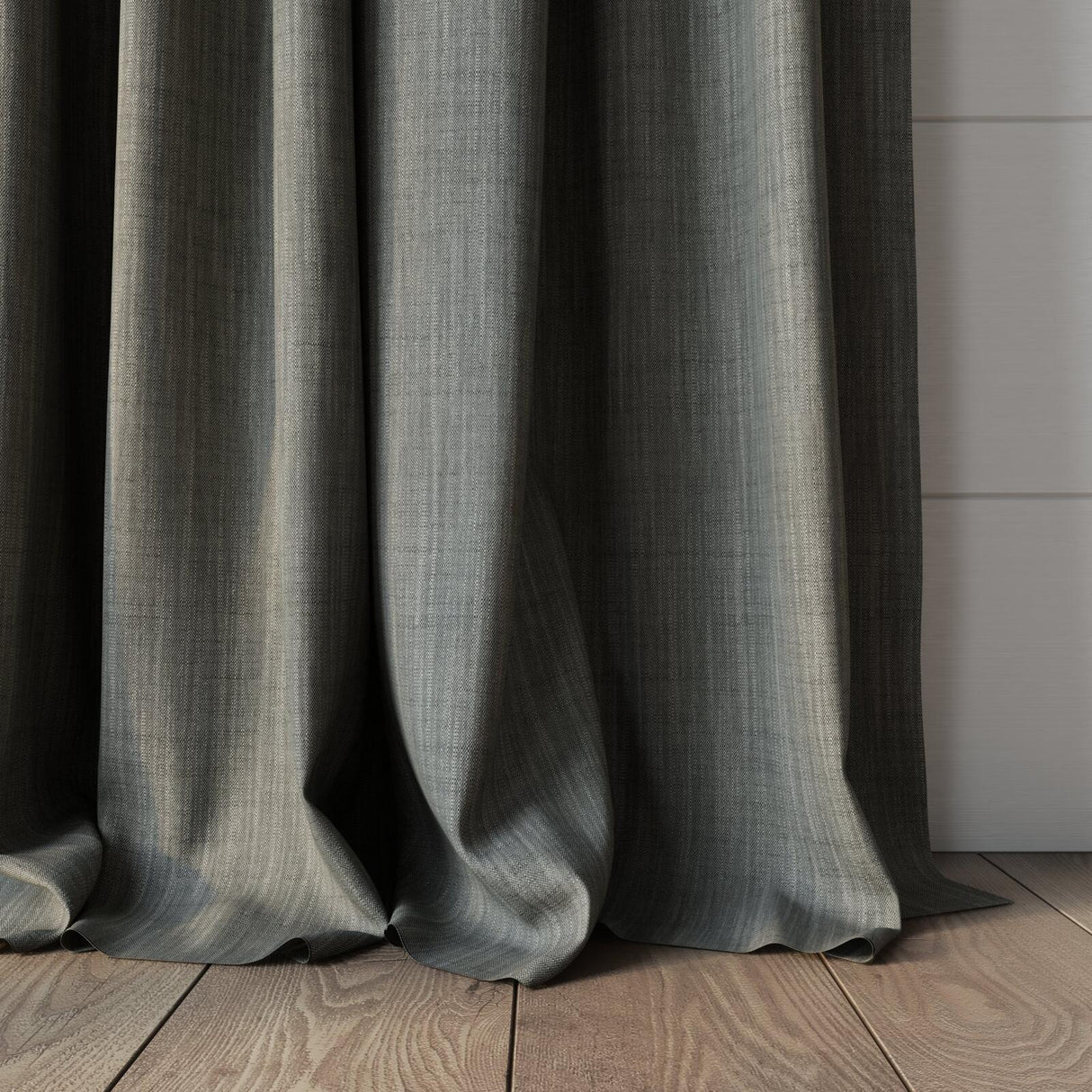 Desertia 03 Zinc