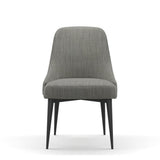 Desertia 03 Zinc