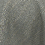 Desertia 04 Pewter