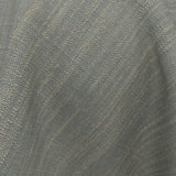 Desertia 04 Pewter