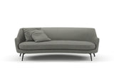 Desertia 04 Pewter