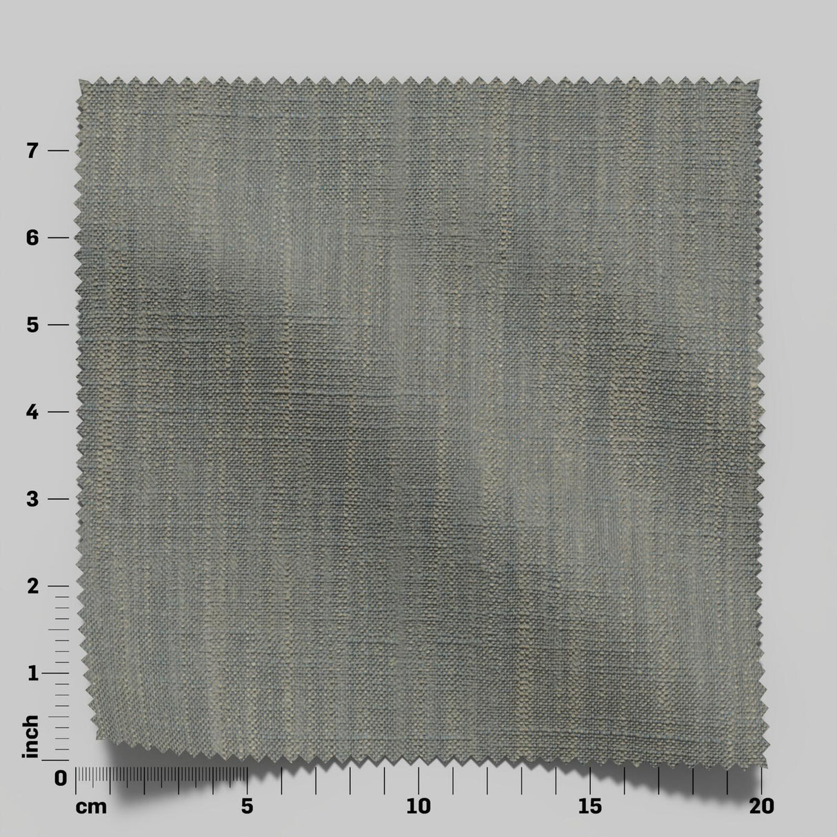Desertia 04 Pewter