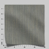Desertia 04 Pewter