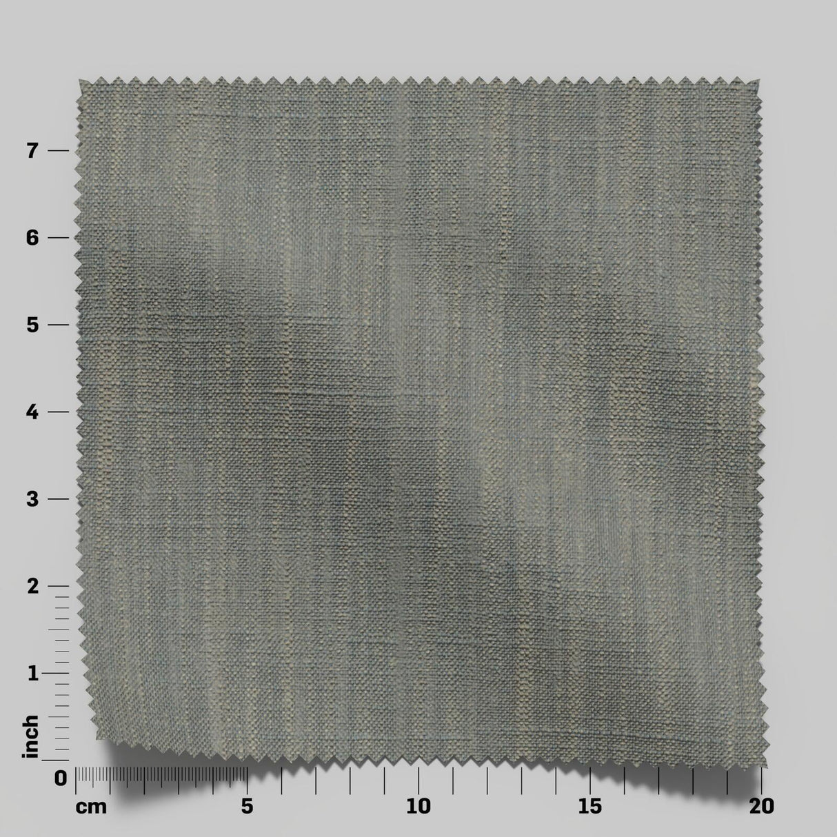 Desertia 04 Pewter