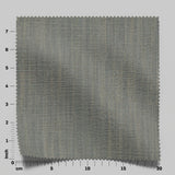 Desertia 04 Pewter