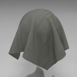 Desertia 04 Pewter