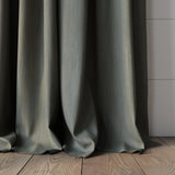 Desertia 04 Pewter