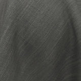 Desertia 05 Onyx