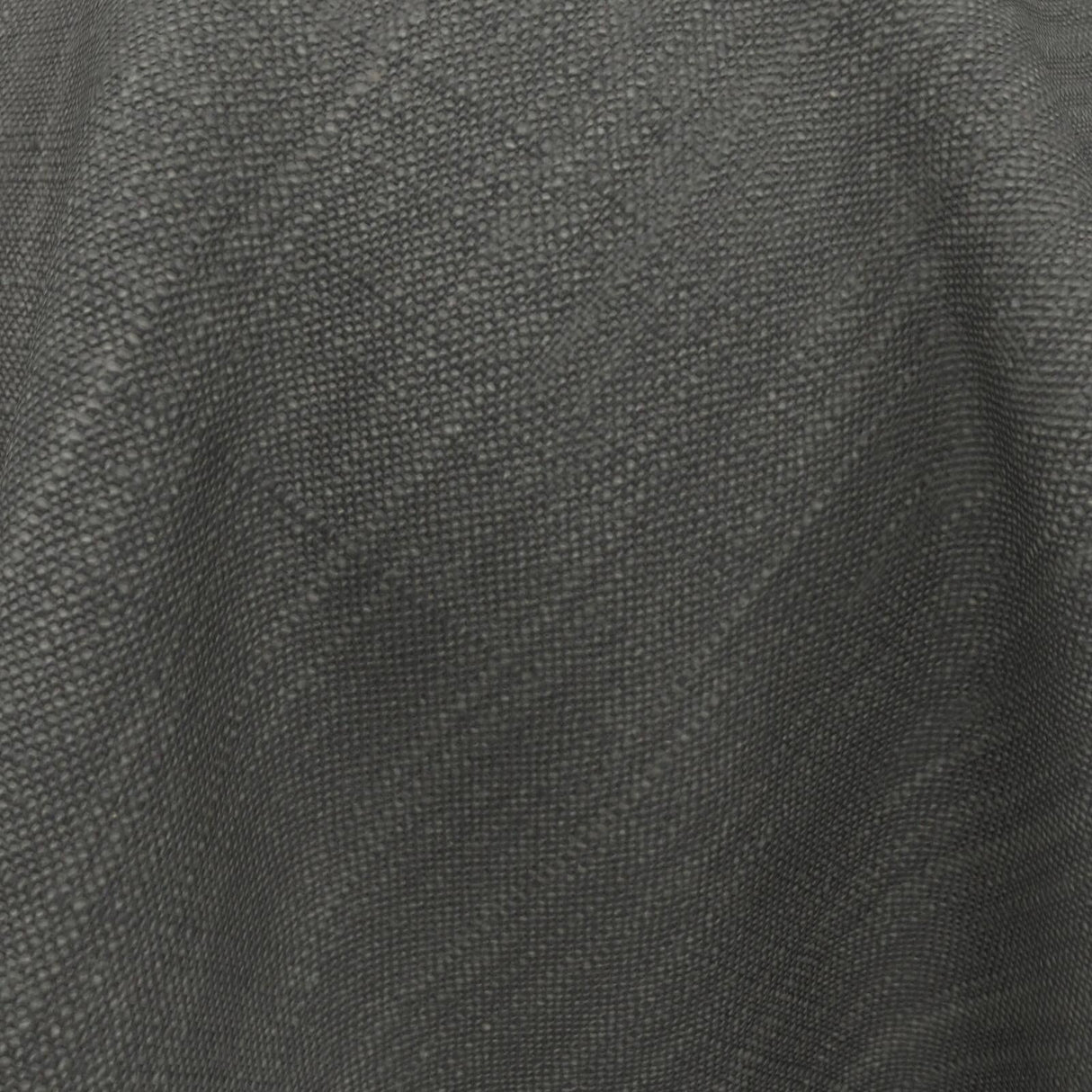 Desertia 05 Onyx