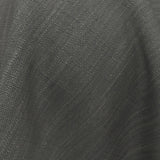 Desertia 05 Onyx