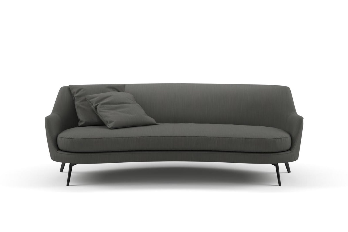 Desertia 05 Onyx