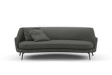 Desertia 05 Onyx