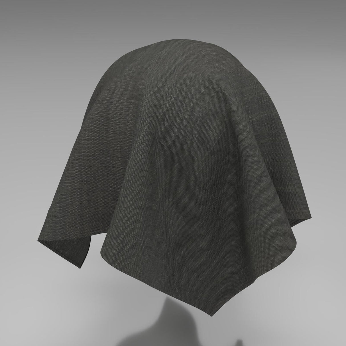 Desertia 05 Onyx