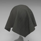 Desertia 05 Onyx
