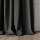 Desertia 05 Onyx