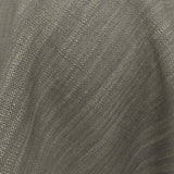 Desertia 06 Gargoyle