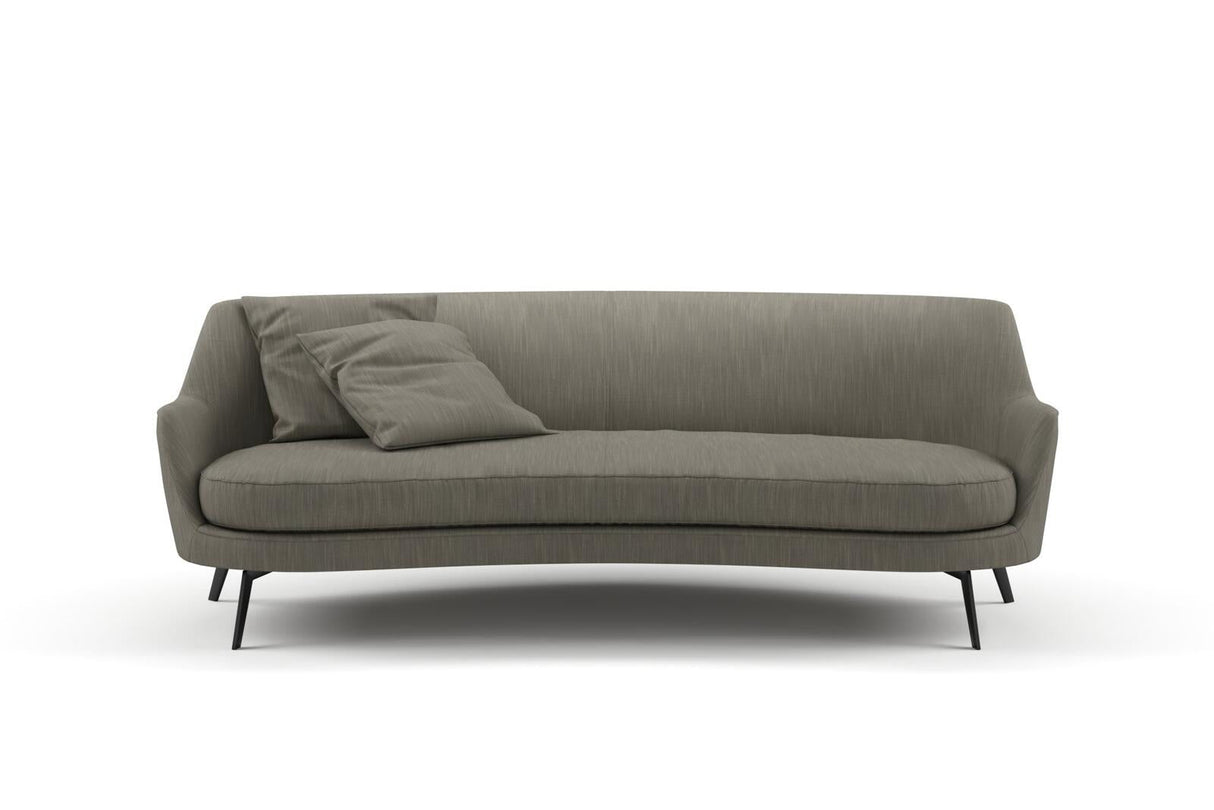 Desertia 06 Gargoyle