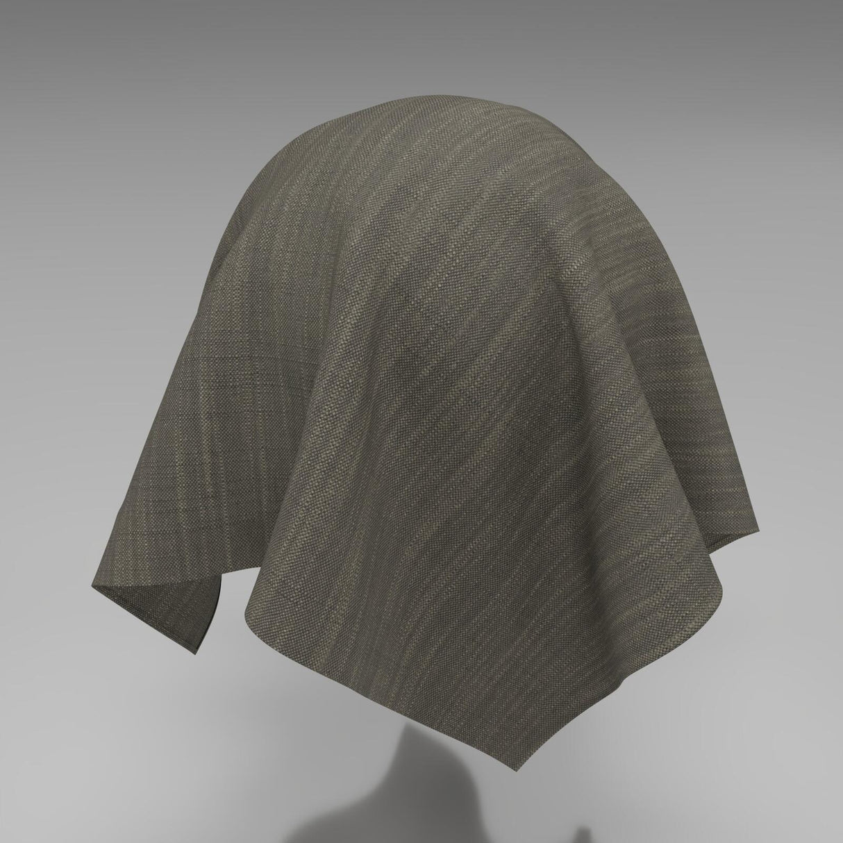 Desertia 06 Gargoyle