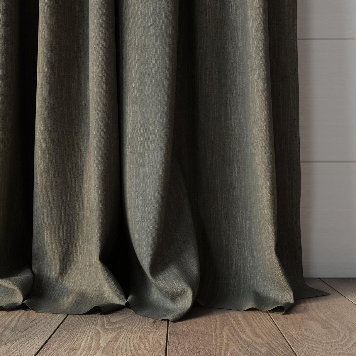 Desertia 06 Gargoyle