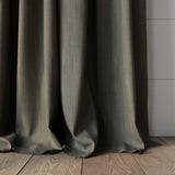 Desertia 06 Gargoyle