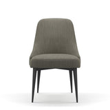 Desertia 06 Gargoyle