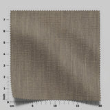 Desertia 08 Bark