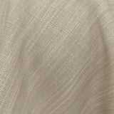 Desertia 11 Putty