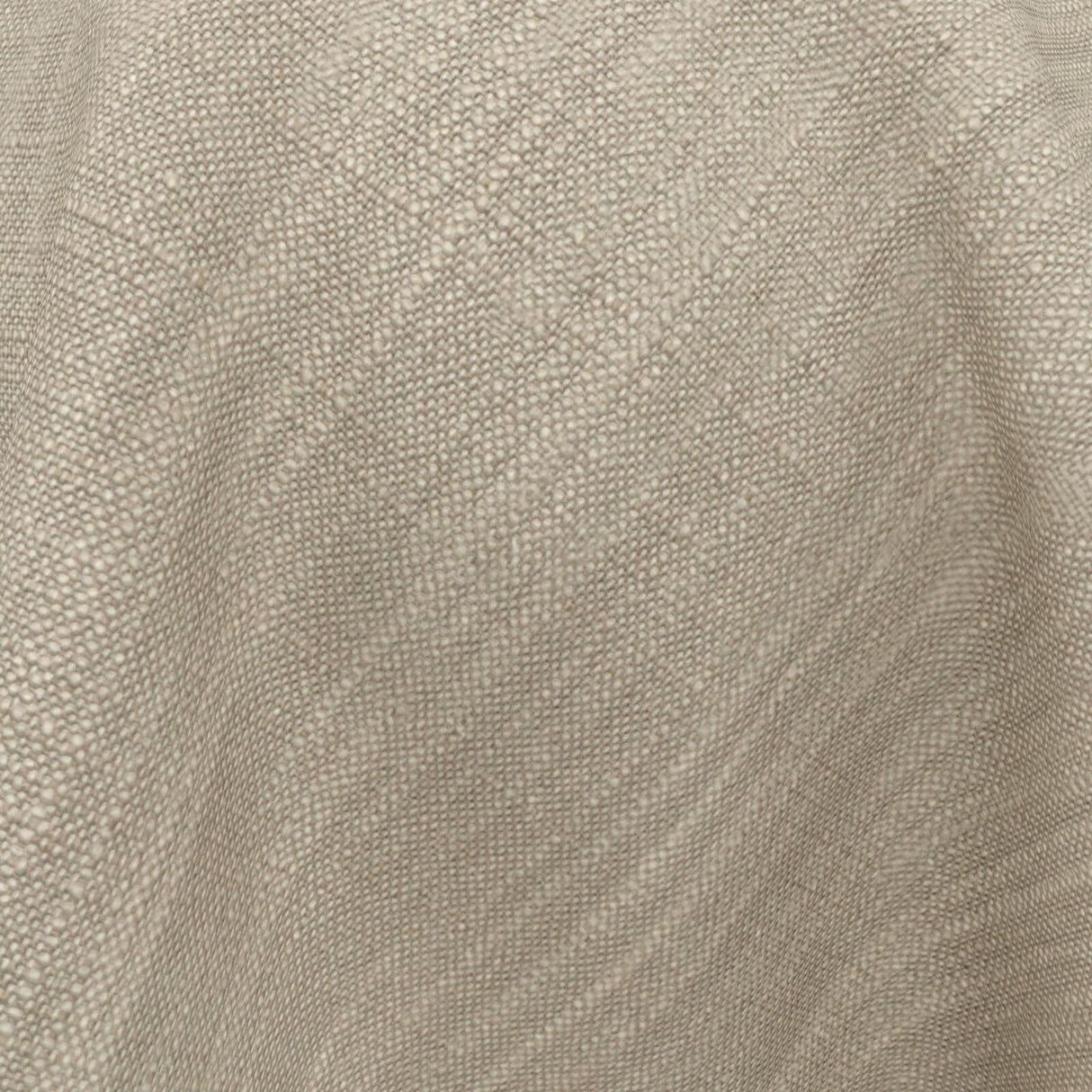 Desertia 11 Putty