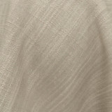 Desertia 11 Putty
