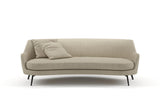 Desertia 11 Putty