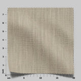 Desertia 11 Putty