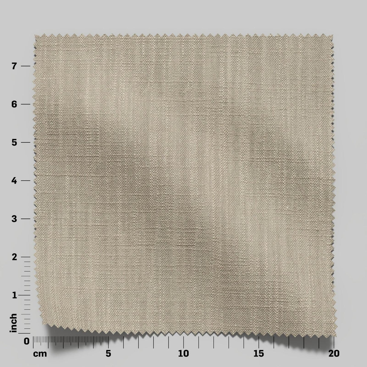 Desertia 11 Putty