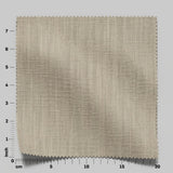 Desertia 11 Putty