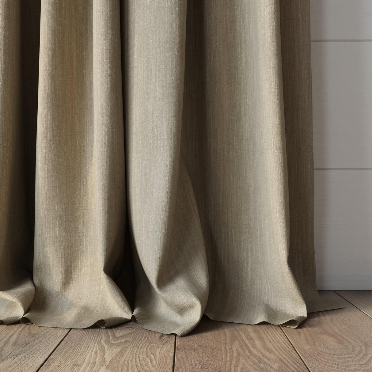 Desertia 11 Putty