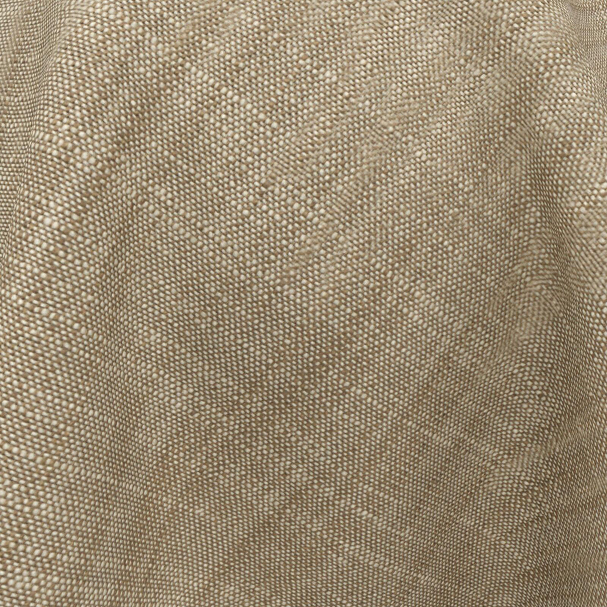 Desertia 12 Walnut