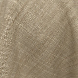 Desertia 12 Walnut
