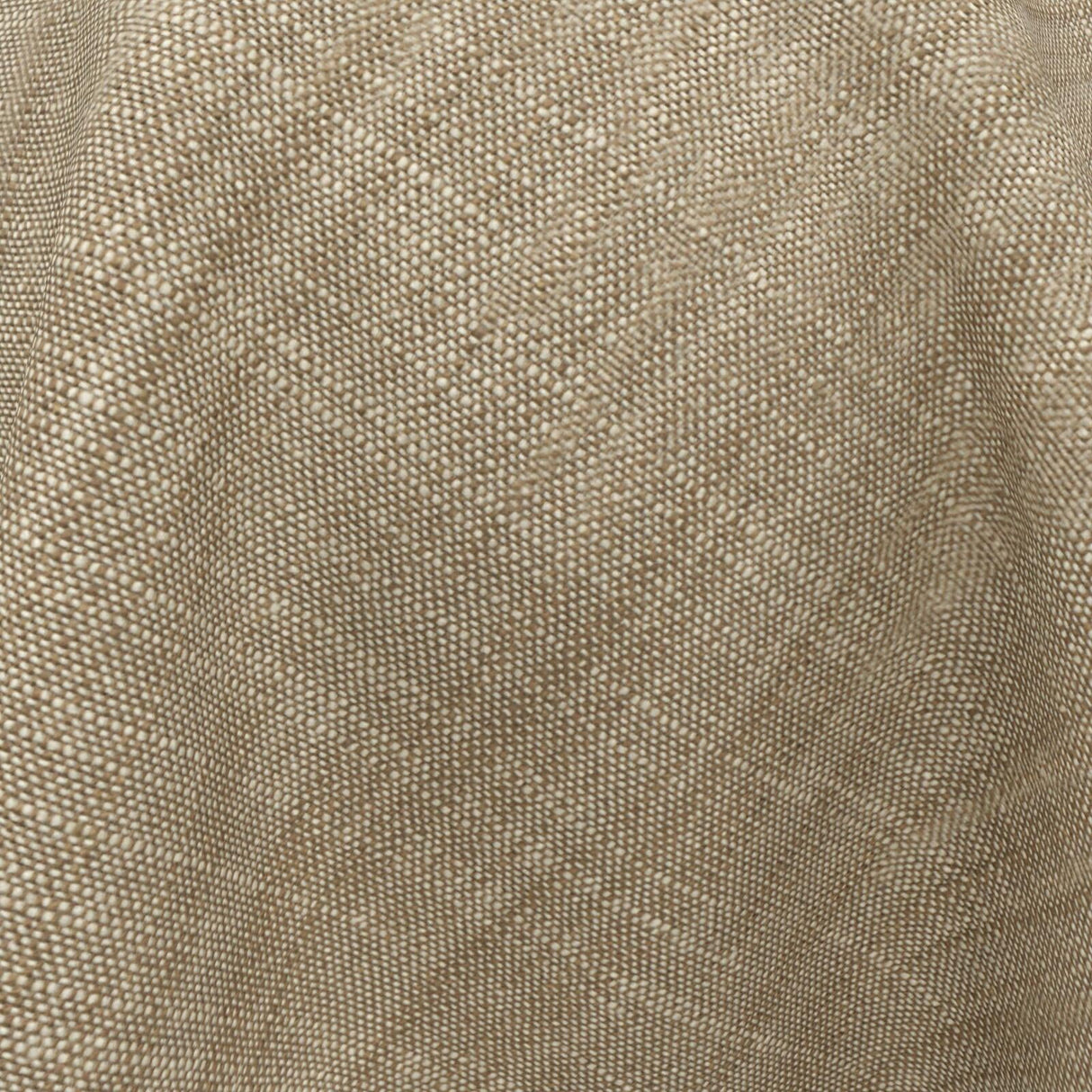 Desertia 12 Walnut