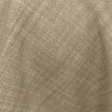 Desertia 12 Walnut