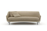 Desertia 12 Walnut