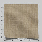 Desertia 12 Walnut