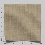 Desertia 12 Walnut