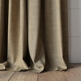 Desertia 12 Walnut