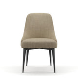 Desertia 12 Walnut