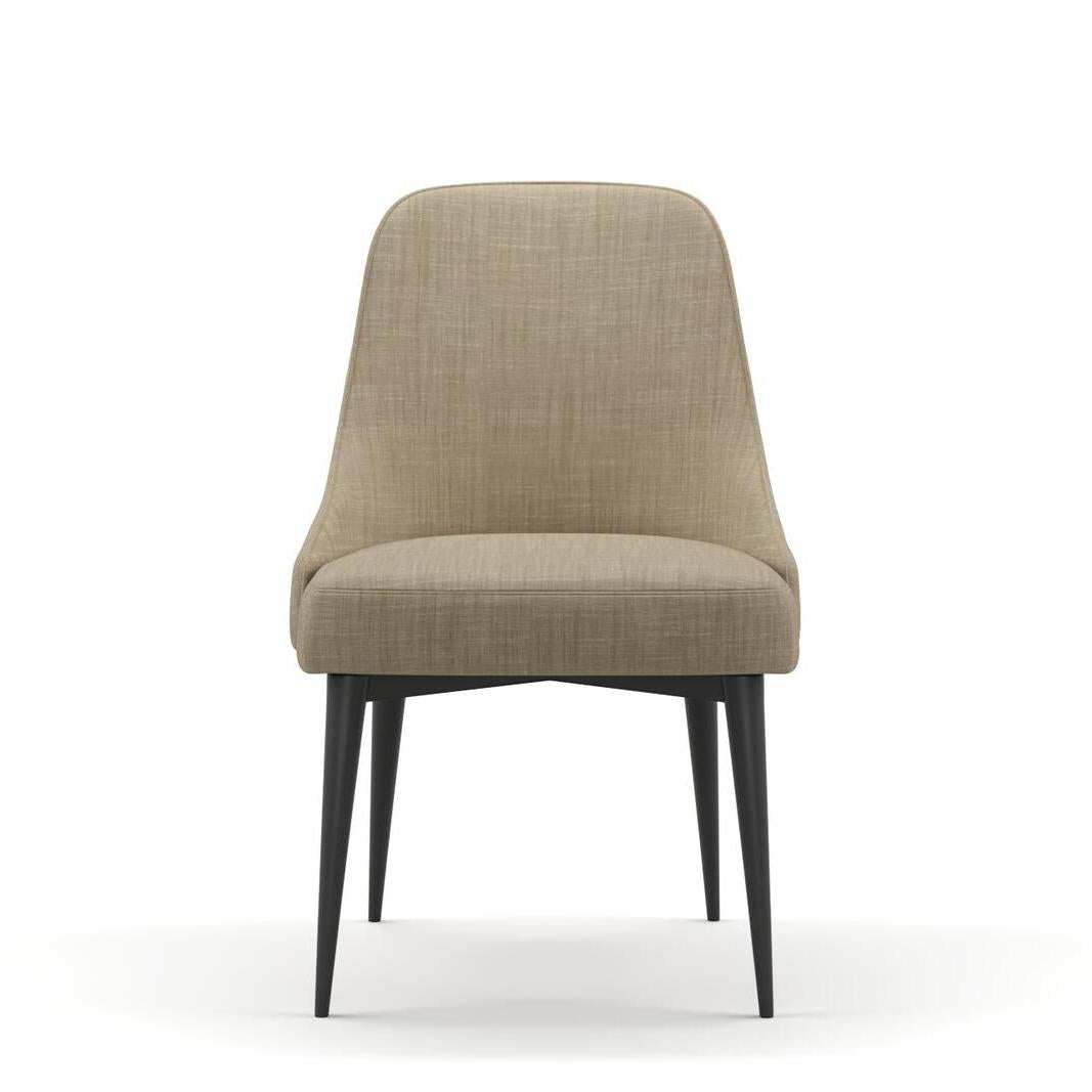 Desertia 12 Walnut
